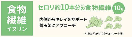 クレバー ウエイトダウンの説明画像8