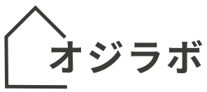 オジラボ